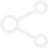 宿遷公交候車(chē)亭制作廠(chǎng)家地址